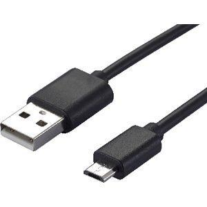 Acorn Tablet USB Type-C Charger